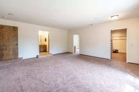 7198 Bohn Blvd, Anderson, CA 96007 photo 56