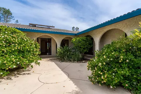 7198 Bohn Blvd, Anderson, CA 96007 photo 30