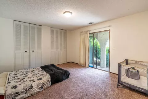 7198 Bohn Blvd, Anderson, CA 96007 photo 68