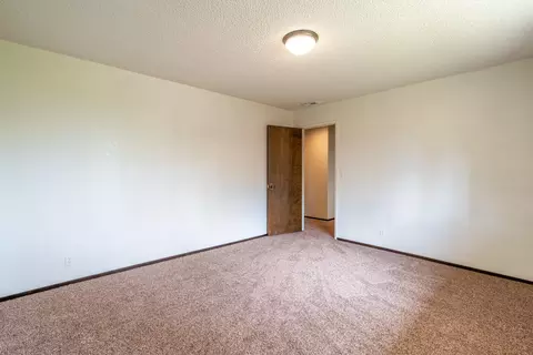 7198 Bohn Blvd, Anderson, CA 96007 photo 67