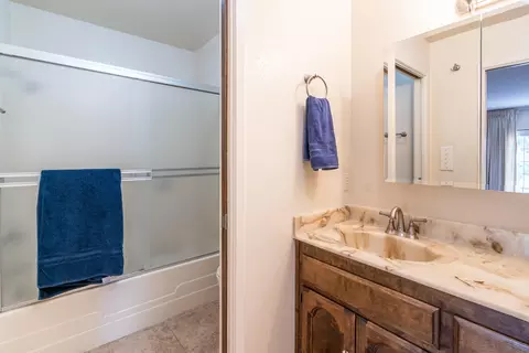 7198 Bohn Blvd, Anderson, CA 96007 photo 59