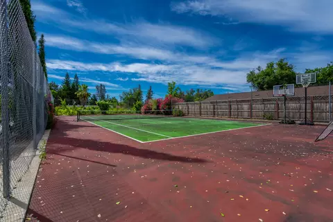 7198 Bohn Blvd, Anderson, CA 96007 photo 12
