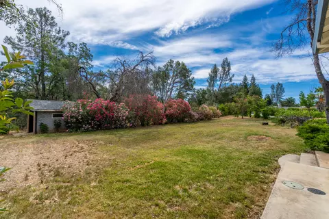 7198 Bohn Blvd, Anderson, CA 96007 photo 25
