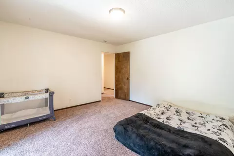 7198 Bohn Blvd, Anderson, CA 96007 photo 69