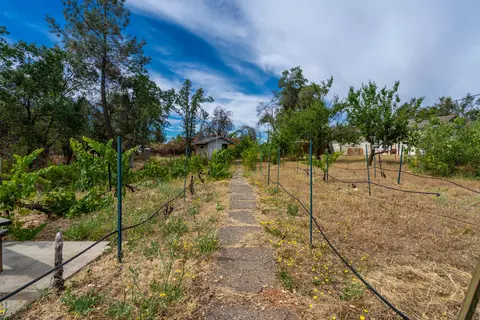 7198 Bohn Blvd, Anderson, CA 96007 photo 26