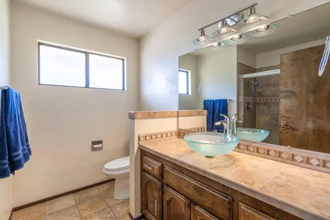7198 Bohn Blvd, Anderson, CA 96007 photo 64