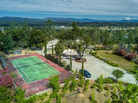 7198 Bohn Blvd, Anderson, CA 96007 photo 11