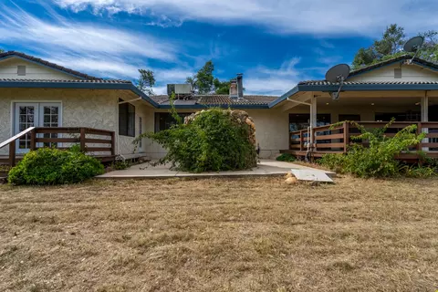 7198 Bohn Blvd, Anderson, CA 96007 photo 19