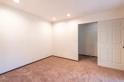 7198 Bohn Blvd, Anderson, CA 96007 photo 53