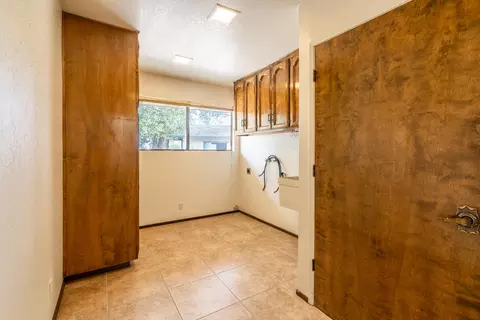 7198 Bohn Blvd, Anderson, CA 96007 photo 50