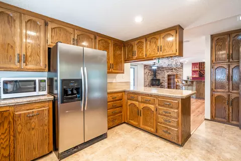 7198 Bohn Blvd, Anderson, CA 96007 photo 49