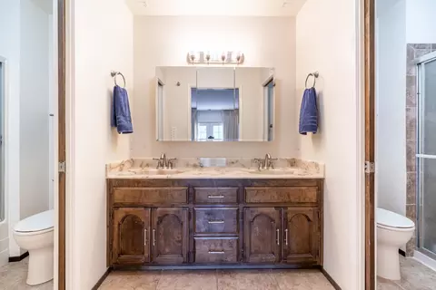 7198 Bohn Blvd, Anderson, CA 96007 photo 58