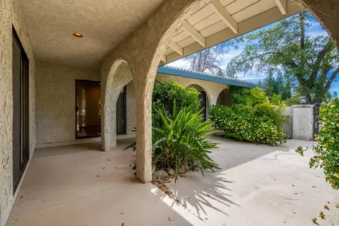 7198 Bohn Blvd, Anderson, CA 96007 photo 31