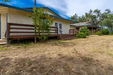 7198 Bohn Blvd, Anderson, CA 96007 photo 22