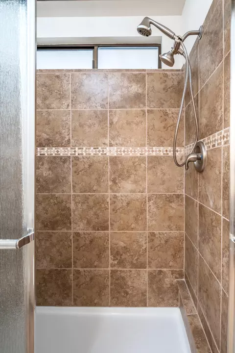 7198 Bohn Blvd, Anderson, CA 96007 photo 60