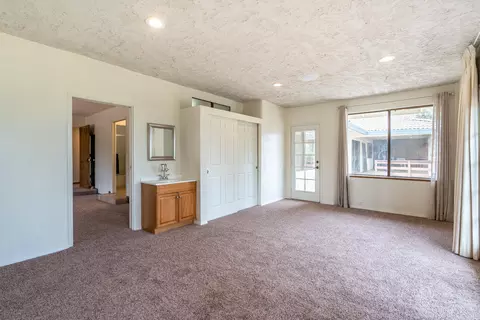 7198 Bohn Blvd, Anderson, CA 96007 photo 62