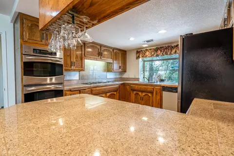 7198 Bohn Blvd, Anderson, CA 96007 photo 46