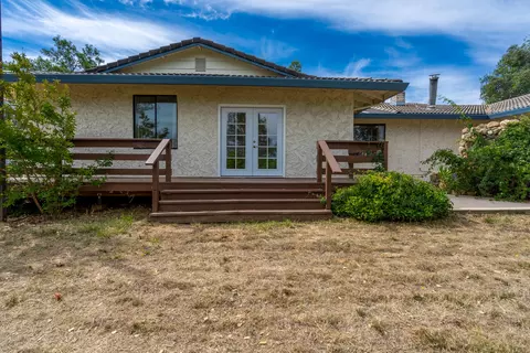 7198 Bohn Blvd, Anderson, CA 96007 photo 21