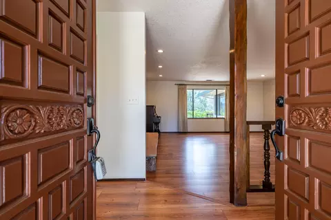 7198 Bohn Blvd, Anderson, CA 96007 photo 32