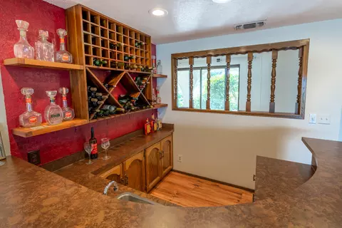 7198 Bohn Blvd, Anderson, CA 96007 photo 40