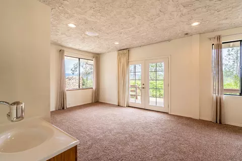 7198 Bohn Blvd, Anderson, CA 96007 photo 61