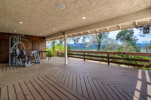 7198 Bohn Blvd, Anderson, CA 96007 photo 17