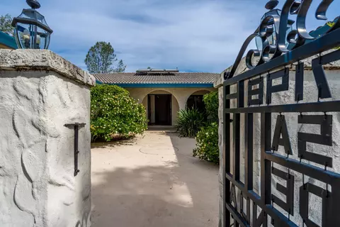 7198 Bohn Blvd, Anderson, CA 96007 photo 29