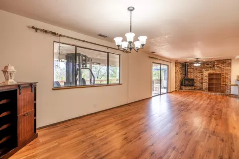7198 Bohn Blvd, Anderson, CA 96007 photo 44