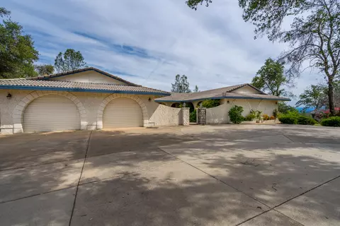 7198 Bohn Blvd, Anderson, CA 96007 photo 8