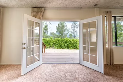 7198 Bohn Blvd, Anderson, CA 96007 photo 63