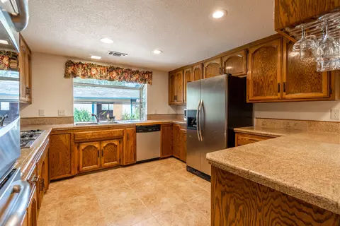 7198 Bohn Blvd, Anderson, CA 96007 photo 47