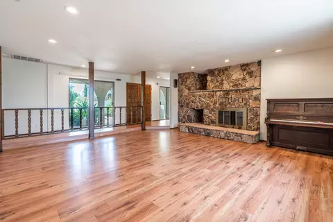 7198 Bohn Blvd, Anderson, CA 96007 photo 36