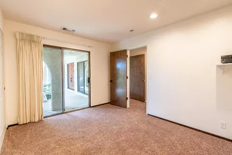 7198 Bohn Blvd, Anderson, CA 96007 photo 54