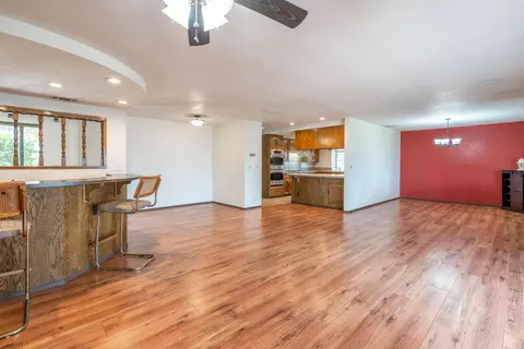 7198 Bohn Blvd, Anderson, CA 96007 photo 43