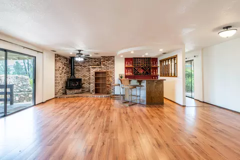 7198 Bohn Blvd, Anderson, CA 96007 photo 45