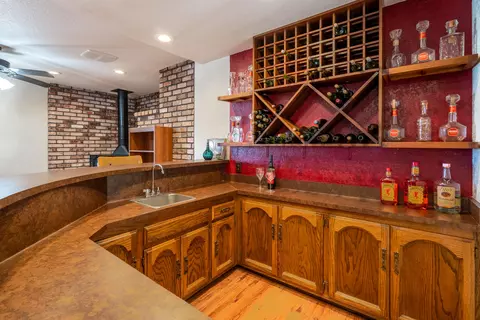 7198 Bohn Blvd, Anderson, CA 96007 photo 39