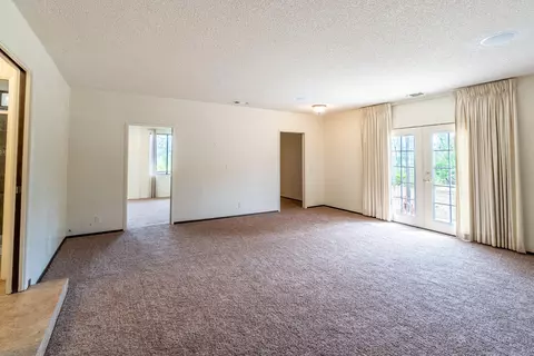 7198 Bohn Blvd, Anderson, CA 96007 photo 55