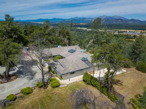 7198 Bohn Blvd, Anderson, CA 96007 photo 7