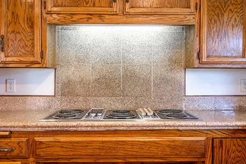 7198 Bohn Blvd, Anderson, CA 96007 photo 48