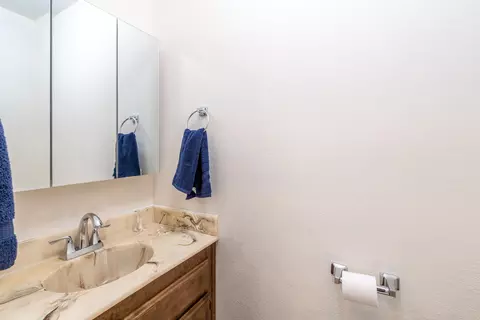 7198 Bohn Blvd, Anderson, CA 96007 photo 52
