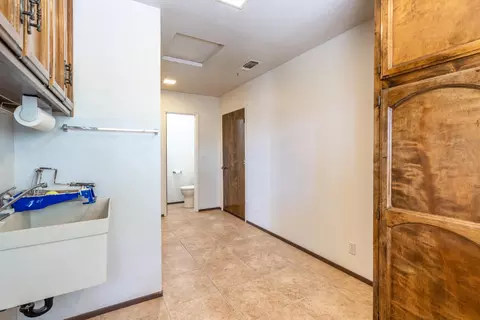 7198 Bohn Blvd, Anderson, CA 96007 photo 51