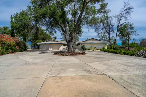 7198 Bohn Blvd, Anderson, CA 96007 photo 5