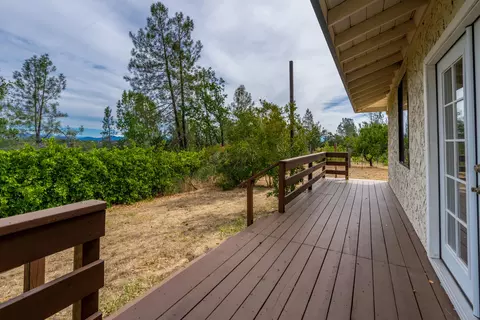 7198 Bohn Blvd, Anderson, CA 96007 photo 23