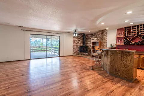 7198 Bohn Blvd, Anderson, CA 96007 photo 38