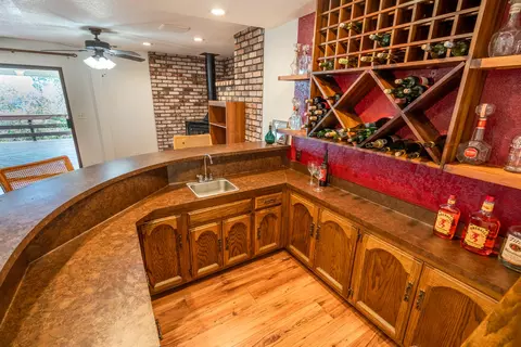 7198 Bohn Blvd, Anderson, CA 96007 photo 41