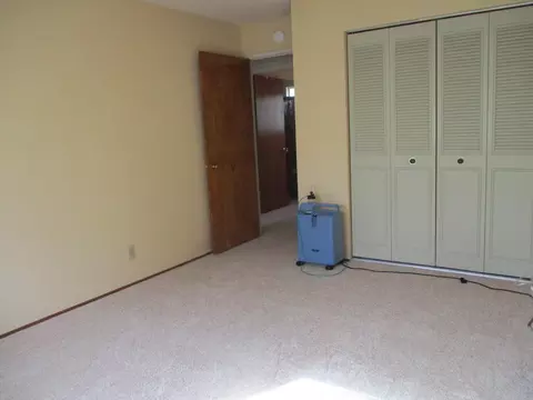 1148 Lorraine Dr, Redding, CA 96002 photo 9
