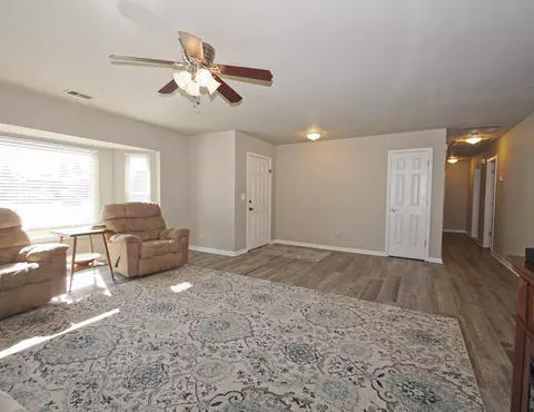 2720 Limestone Ct, Anderson, CA 96007 photo 9