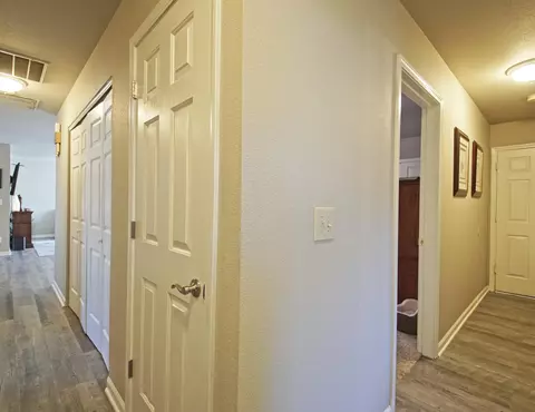 2720 Limestone Ct, Anderson, CA 96007 photo 7
