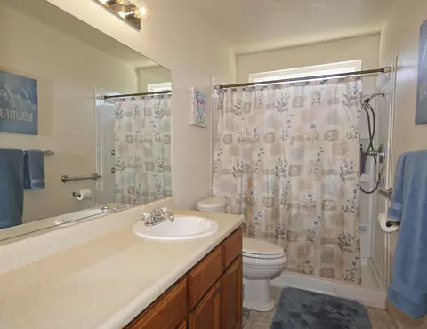 2720 Limestone Ct, Anderson, CA 96007 photo 4