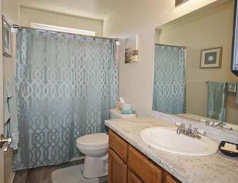 2720 Limestone Ct, Anderson, CA 96007 photo 5